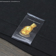 「呪いをまとうお方、Tシャツを求めなさい」ー『ダークソウル』コラボTシャツが発表