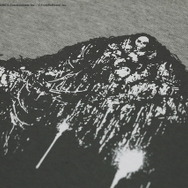 「呪いをまとうお方、Tシャツを求めなさい」ー『ダークソウル』コラボTシャツが発表