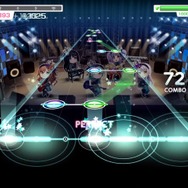 『バンドリ！』「難易度28で一番難しいと思う楽曲はどれ？」結果発表―あの楽曲に票が集中！【読者アンケート】