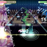 『バンドリ！』「難易度28で一番難しいと思う楽曲はどれ？」結果発表―あの楽曲に票が集中！【読者アンケート】