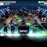 『バンドリ！』「難易度28で一番難しいと思う楽曲はどれ？」結果発表―あの楽曲に票が集中！【読者アンケート】