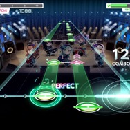 『バンドリ！』「難易度28で一番難しいと思う楽曲はどれ？」結果発表―あの楽曲に票が集中！【読者アンケート】