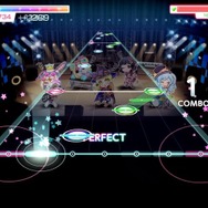 『バンドリ！』「難易度28で一番難しいと思う楽曲はどれ？」結果発表―あの楽曲に票が集中！【読者アンケート】