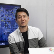 VTuber用モデル制作をサポート！クラスター×Makuakeが始動する『サンジゲンカProject』を代表者2人が語る