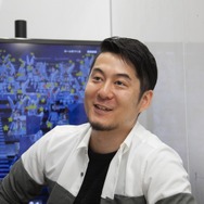 VTuber用モデル制作をサポート！クラスター×Makuakeが始動する『サンジゲンカProject』を代表者2人が語る