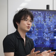 VTuber用モデル制作をサポート！クラスター×Makuakeが始動する『サンジゲンカProject』を代表者2人が語る