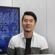VTuber用モデル制作をサポート！クラスター×Makuakeが始動する『サンジゲンカProject』を代表者2人が語る