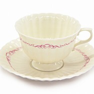 御剣ファン必見！「逆転検事 御剣怜侍の華麗なるティーカップ」e-CAPCOM限定で発売に