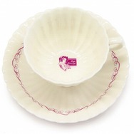 御剣ファン必見！「逆転検事 御剣怜侍の華麗なるティーカップ」e-CAPCOM限定で発売に