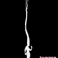 「HUNTER×HUNTER」ゴンさんがイヤリング＆ピアスになって登場！全長約9cmで約7割が髪という衝撃的な長さ