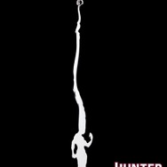 「HUNTER×HUNTER」ゴンさんがイヤリング＆ピアスになって登場！全長約9cmで約7割が髪という衝撃的な長さ