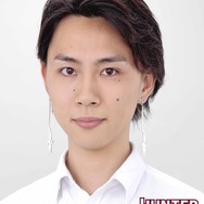 「HUNTER×HUNTER」ゴンさんがイヤリング＆ピアスになって登場！全長約9cmで約7割が髪という衝撃的な長さ