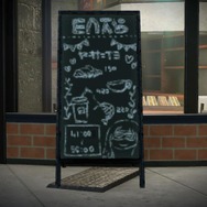 『スプラトゥーン』のイカたちはいつも何を食べている!? ゲームからその食生活をチェック