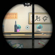 『スプラトゥーン』のイカたちはいつも何を食べている!? ゲームからその食生活をチェック