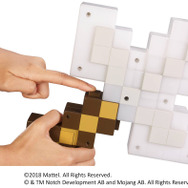 『マインクラフト』に出てくるソードが現実世界に!音も鳴るし色だって変化する優れ物