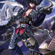 『チェンクロ3』”復刻副都レジェンドフェス”開催－「ニンファ」「アンジェリカ」らが登場！