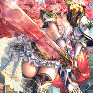 『チェンクロ3』”復刻副都レジェンドフェス”開催－「ニンファ」「アンジェリカ」らが登場！