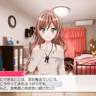 『バンドリ！』新しいリサ姉の声にどんな感想を抱いた？【読者アンケート】