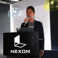 ネクソンの新作『OVERHIT』5月29日配信開始！ 日本市場を見据えた丁寧なカルチャライズが光るスマホ向けRPG