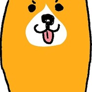 『うごくメモ帳』を使ったパラパラマンガワークショップを京都国際マンガミュージアムにて開催