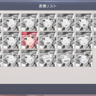 ネクソンの新作『OVERHIT』5月29日配信開始！ 日本市場を見据えた丁寧なカルチャライズが光るスマホ向けRPG