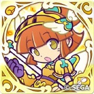 『ぷよクエ』“ぷよフェスリトライガチャ”開催！★7へんしんキャラ「うるわしのルルー」などが再登場