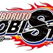 『NARUTO TO BORUTO シノビストライカー』最新PVが公開―初出の最新情報を多数収録！