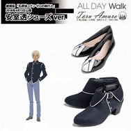 (C)青山剛昌／小学館・読売テレビ・TMS 1996