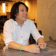 京都・河原町の洒落た喫茶店は新たなVRゲームを生み出す秘密基地!? 「THE VR ROOM KYOTO」訪問レポート