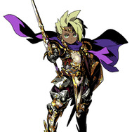 『世界樹の迷宮X』新職業「ヒーロー」のアナザーカラーが公開！新たに登場するキャラクターや敵も紹介