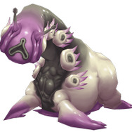 『世界樹の迷宮X』新職業「ヒーロー」のアナザーカラーが公開！新たに登場するキャラクターや敵も紹介