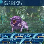 『世界樹の迷宮X』新職業「ヒーロー」のアナザーカラーが公開！新たに登場するキャラクターや敵も紹介