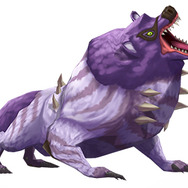 『世界樹の迷宮X』新職業「ヒーロー」のアナザーカラーが公開！新たに登場するキャラクターや敵も紹介