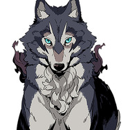 『世界樹の迷宮X』新職業「ヒーロー」のアナザーカラーが公開！新たに登場するキャラクターや敵も紹介