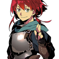 『世界樹の迷宮X』新職業「ヒーロー」のアナザーカラーが公開！新たに登場するキャラクターや敵も紹介