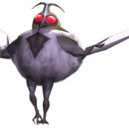 『世界樹の迷宮X』新職業「ヒーロー」のアナザーカラーが公開！新たに登場するキャラクターや敵も紹介