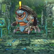 『世界樹の迷宮X』新職業「ヒーロー」のアナザーカラーが公開！新たに登場するキャラクターや敵も紹介