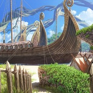 『世界樹の迷宮X』新職業「ヒーロー」のアナザーカラーが公開！新たに登場するキャラクターや敵も紹介