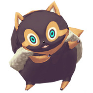 『世界樹の迷宮X』新職業「ヒーロー」のアナザーカラーが公開！新たに登場するキャラクターや敵も紹介