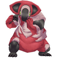 『世界樹の迷宮X』新職業「ヒーロー」のアナザーカラーが公開！新たに登場するキャラクターや敵も紹介