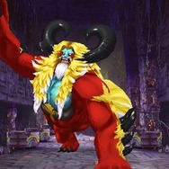 『世界樹の迷宮X』新職業「ヒーロー」のアナザーカラーが公開！新たに登場するキャラクターや敵も紹介