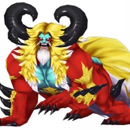 『世界樹の迷宮X』新職業「ヒーロー」のアナザーカラーが公開！新たに登場するキャラクターや敵も紹介