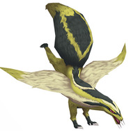 『世界樹の迷宮X』新職業「ヒーロー」のアナザーカラーが公開！新たに登場するキャラクターや敵も紹介