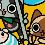 『モンハン』『ロックマン』『大神』『BASARA』のブロマイド＆カレンダーがローソンのマルチコピー機で販売開始！