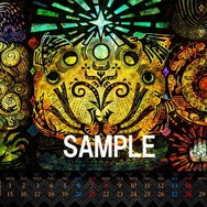 『モンハン』『ロックマン』『大神』『BASARA』のブロマイド＆カレンダーがローソンのマルチコピー機で販売開始！