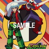 『モンハン』『ロックマン』『大神』『BASARA』のブロマイド＆カレンダーがローソンのマルチコピー機で販売開始！