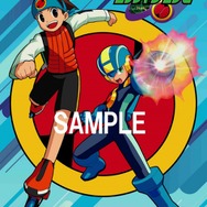 『モンハン』『ロックマン』『大神』『BASARA』のブロマイド＆カレンダーがローソンのマルチコピー機で販売開始！