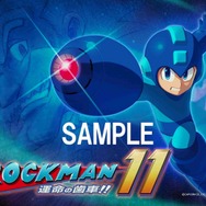 『モンハン』『ロックマン』『大神』『BASARA』のブロマイド＆カレンダーがローソンのマルチコピー機で販売開始！