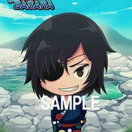 『モンハン』『ロックマン』『大神』『BASARA』のブロマイド＆カレンダーがローソンのマルチコピー機で販売開始！