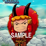 『モンハン』『ロックマン』『大神』『BASARA』のブロマイド＆カレンダーがローソンのマルチコピー機で販売開始！